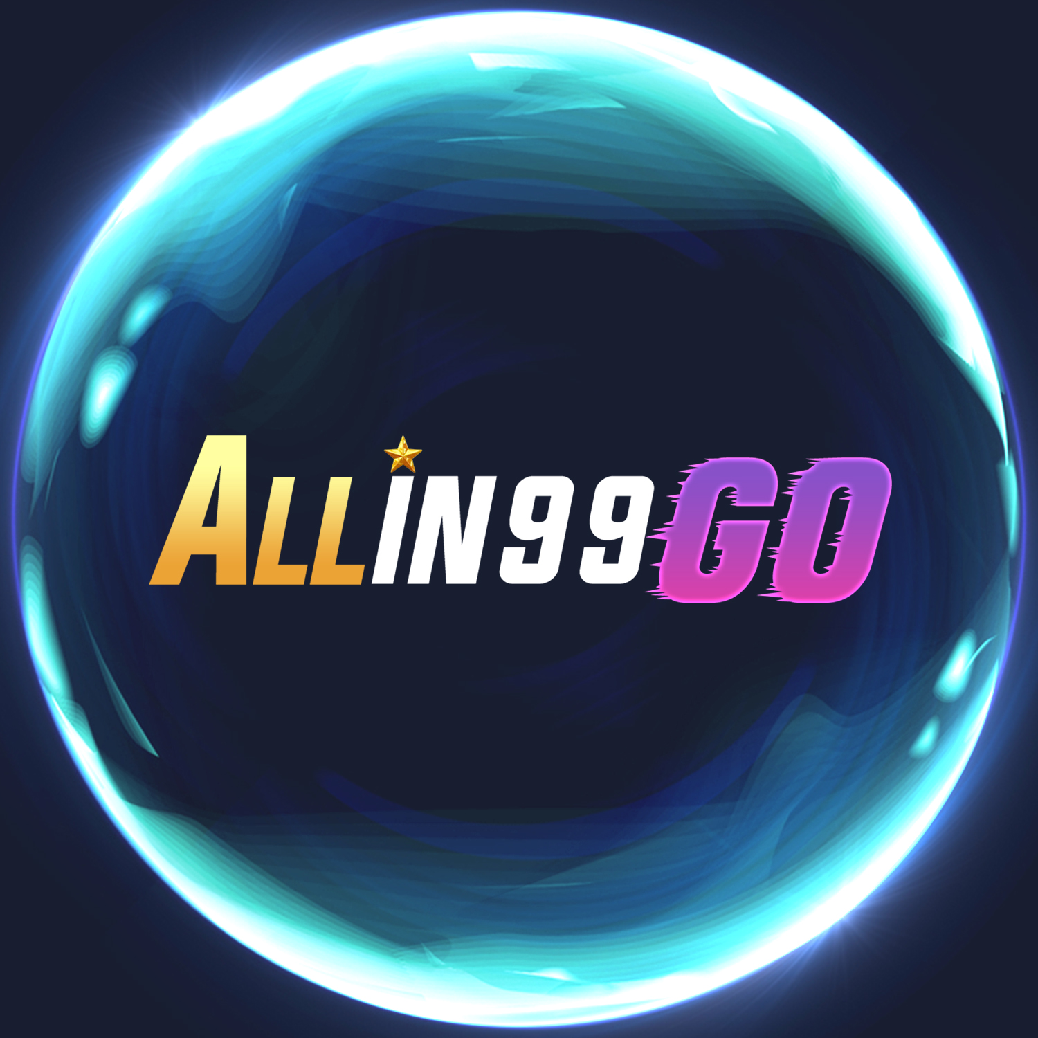 logo allin99go